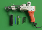 The Basic Plus Kit