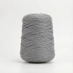 Yarn Packet - Fur Meadow