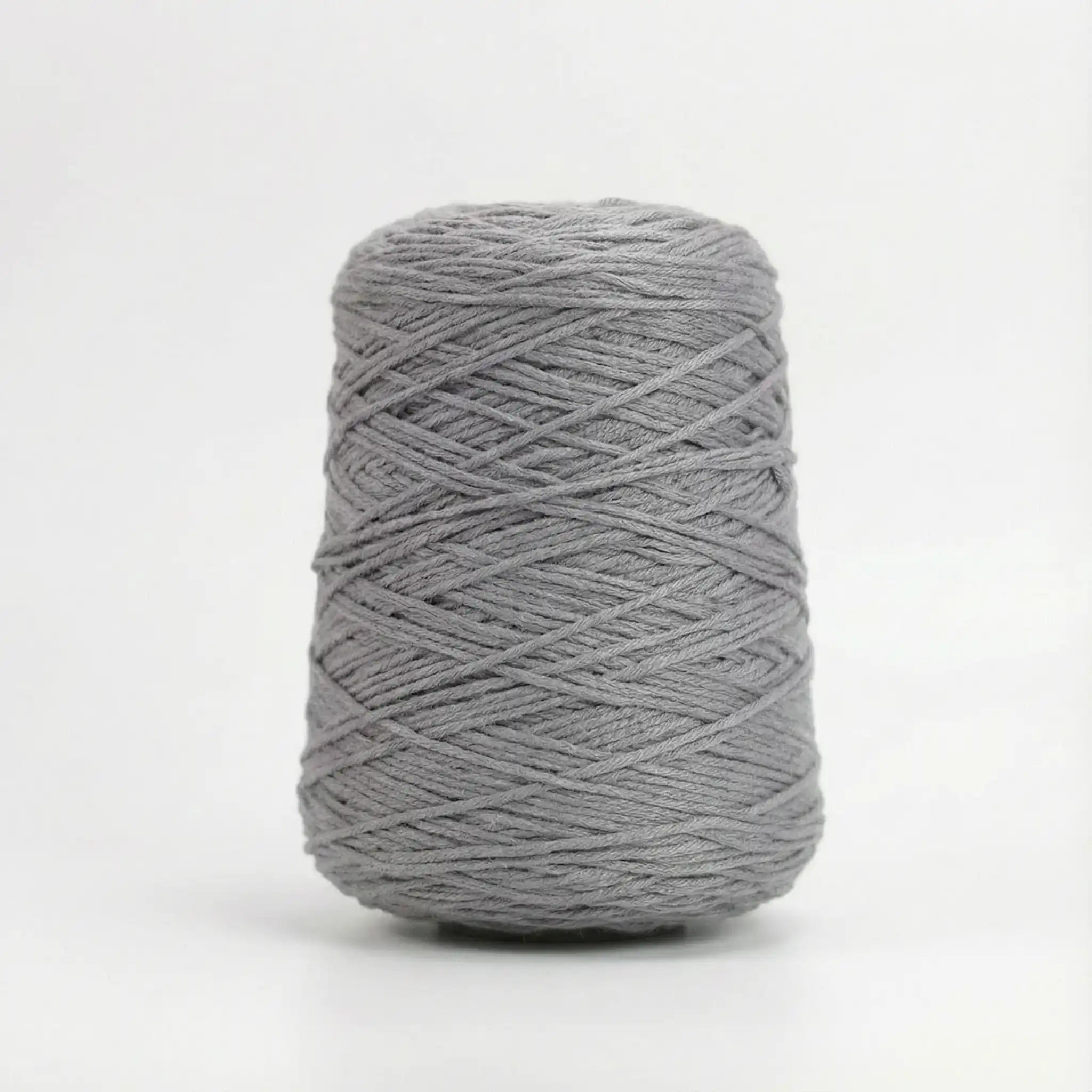 Yarn Packet - Fur Meadow
