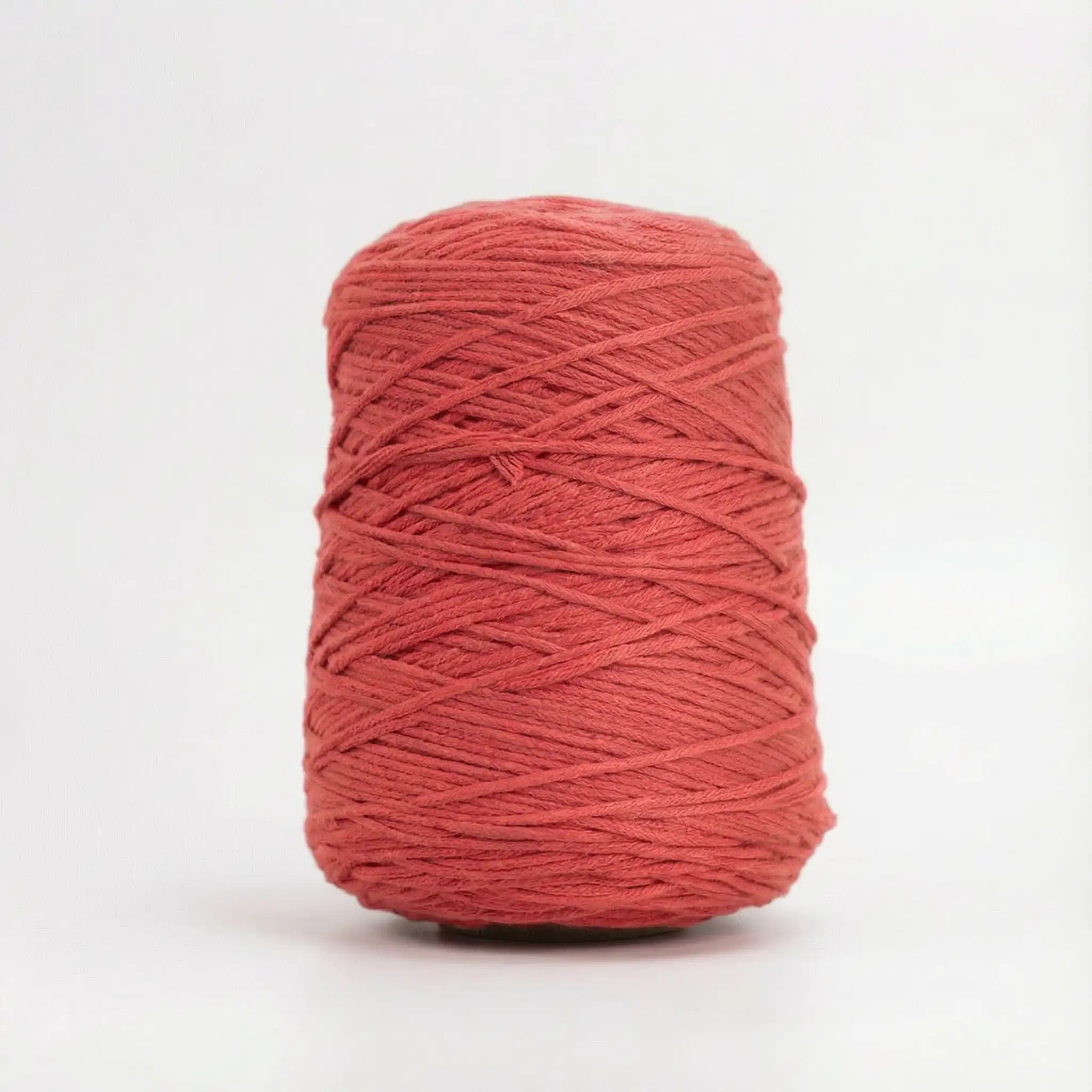 Yarn Packet - Pastel Field