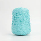 Yarn Packet - Coastel Jewel