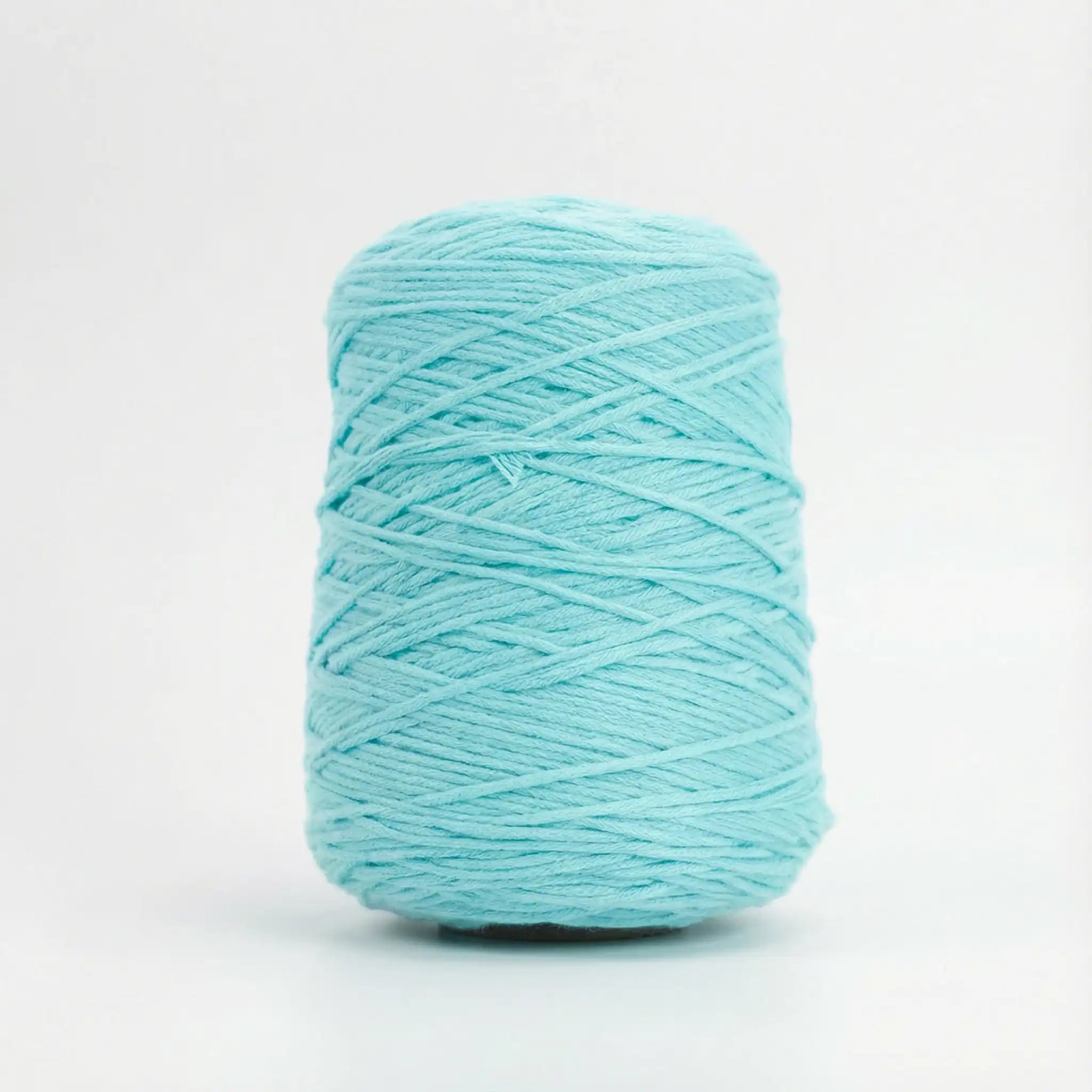 Acrylic Yarn - Aqua Mint