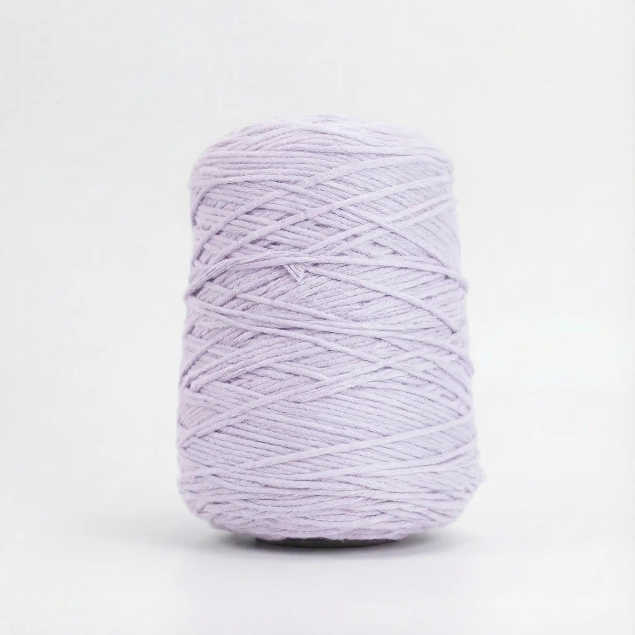 Acrylic Yarn - Lilac Bloom
