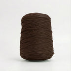 Yarn Packet - Woodland Mist