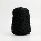 Yarn Packet - Autumn Sunset
