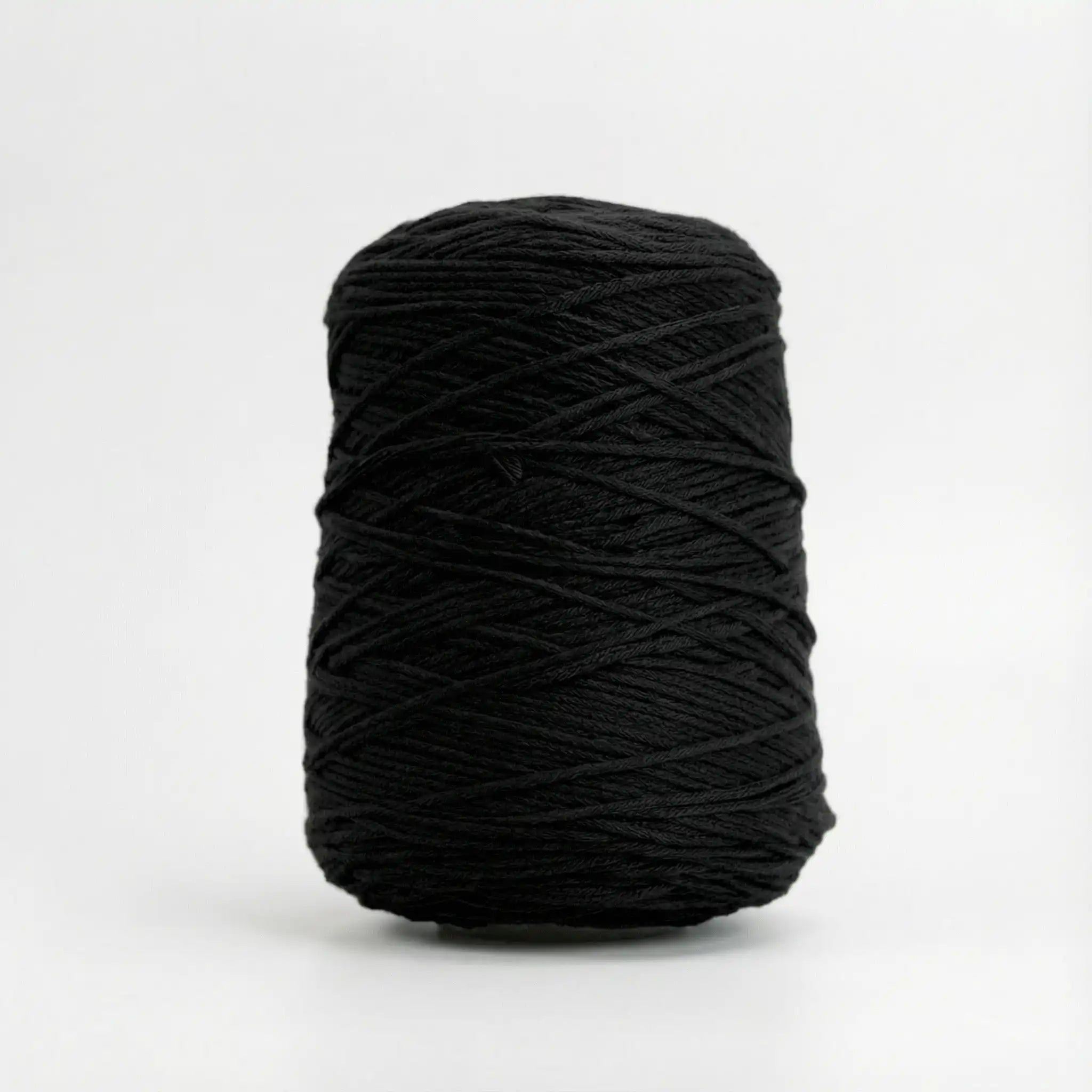 Yarn Packet - Coastel Jewel
