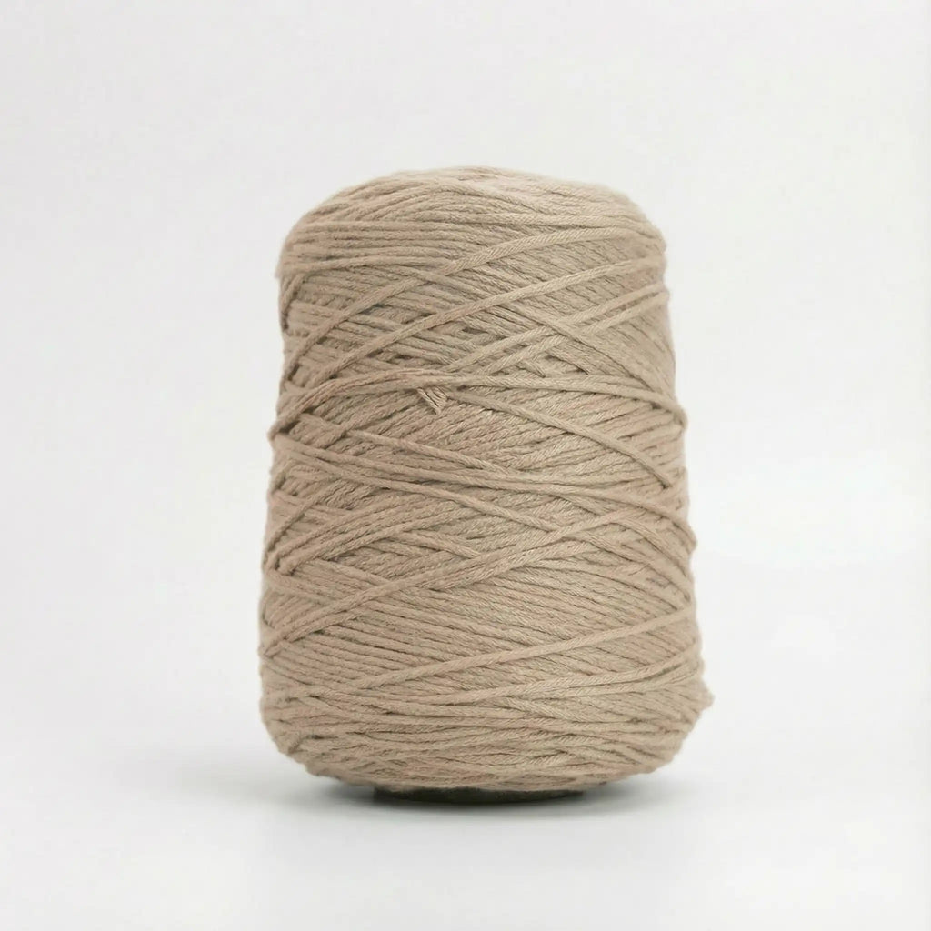 Yarn Packet - Fur Meadow