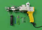The Basic Plus Kit