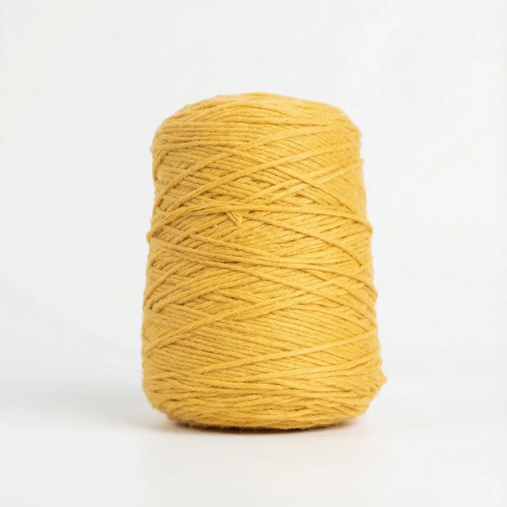 Yarn Packet - Autumn Sunset