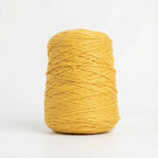 Yarn Packet - Autumn Sunset