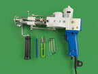 The Basic Plus Kit