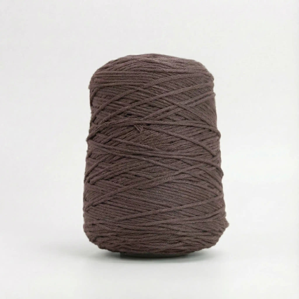 Yarn Packet - Fur Meadow