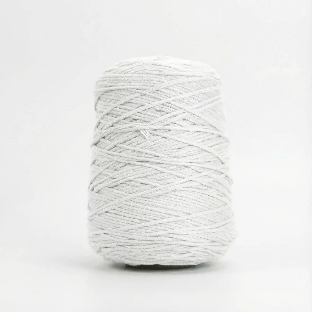 Yarn Packet - Autumn Sunset