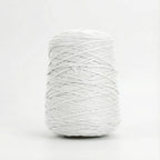 Yarn Packet - Autumn Sunset