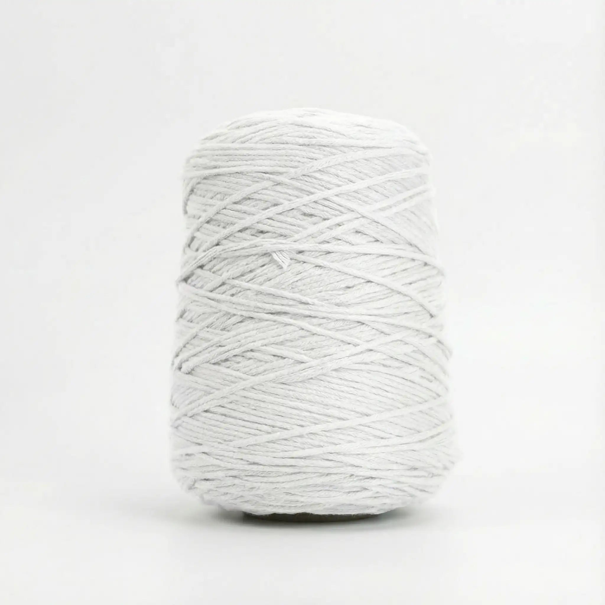 Yarn Packet - Coastel Jewel
