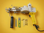 The Basic Kit