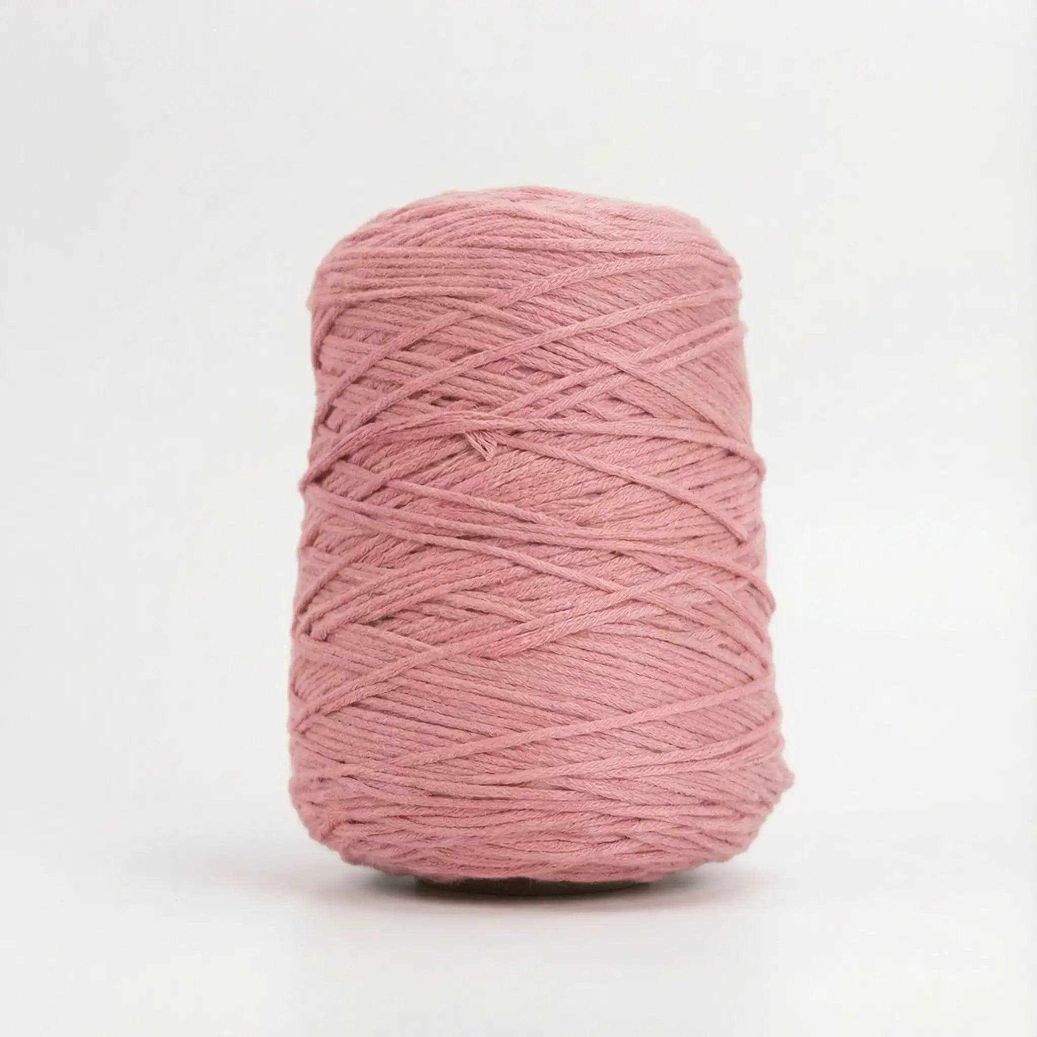 Yarn Packet - Pastel Field