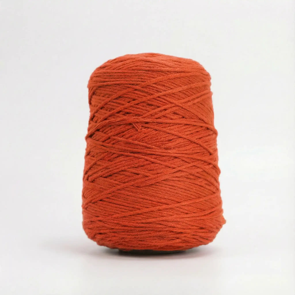 Yarn Packet - Autumn Sunset