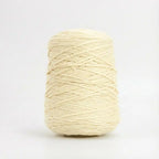 Yarn Packet - Woodland Mist