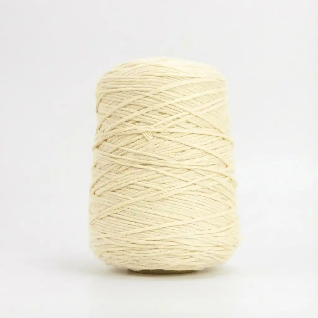 Yarn Packet - Fur Meadow