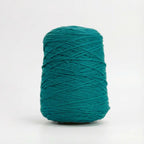 Yarn Packet - Coastel Jewel