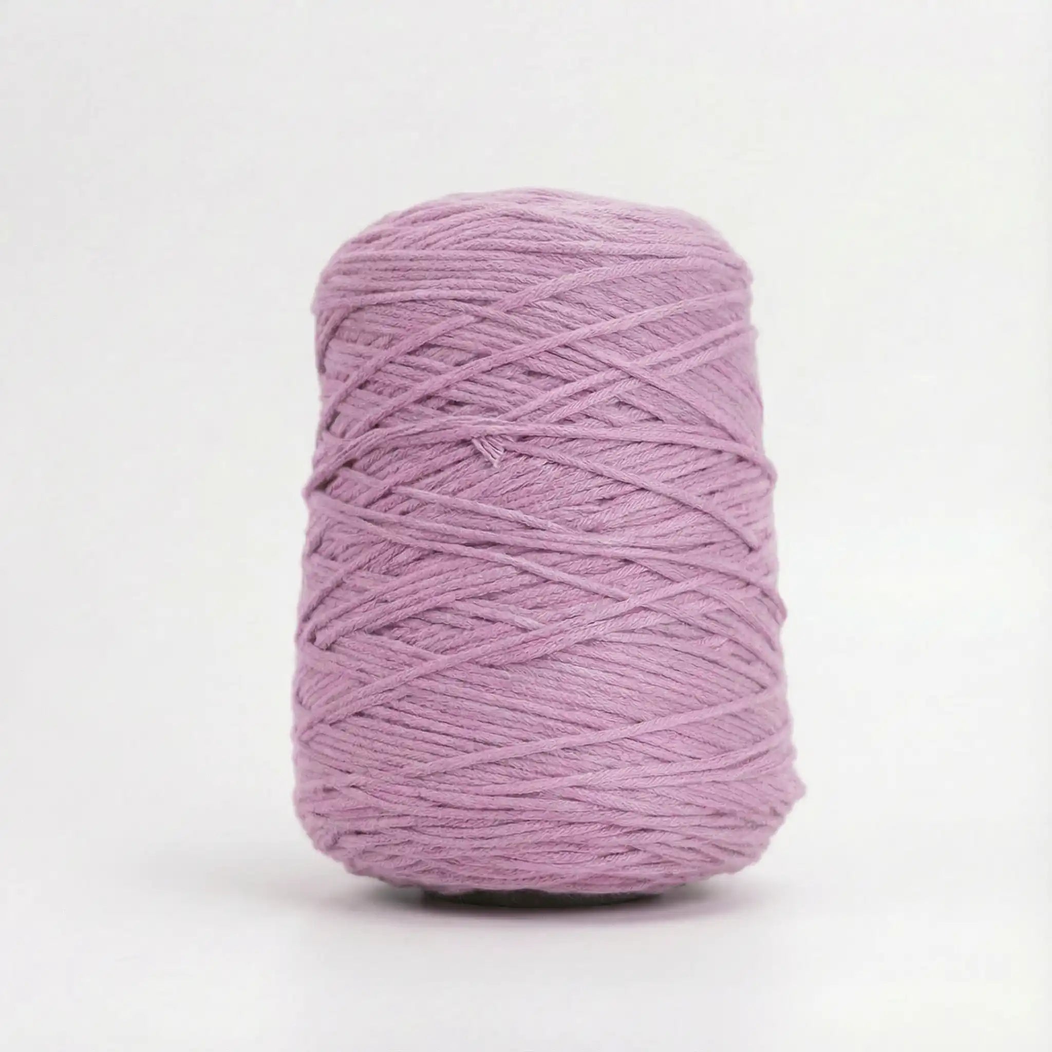 Acrylic Yarn - Soft Lilac