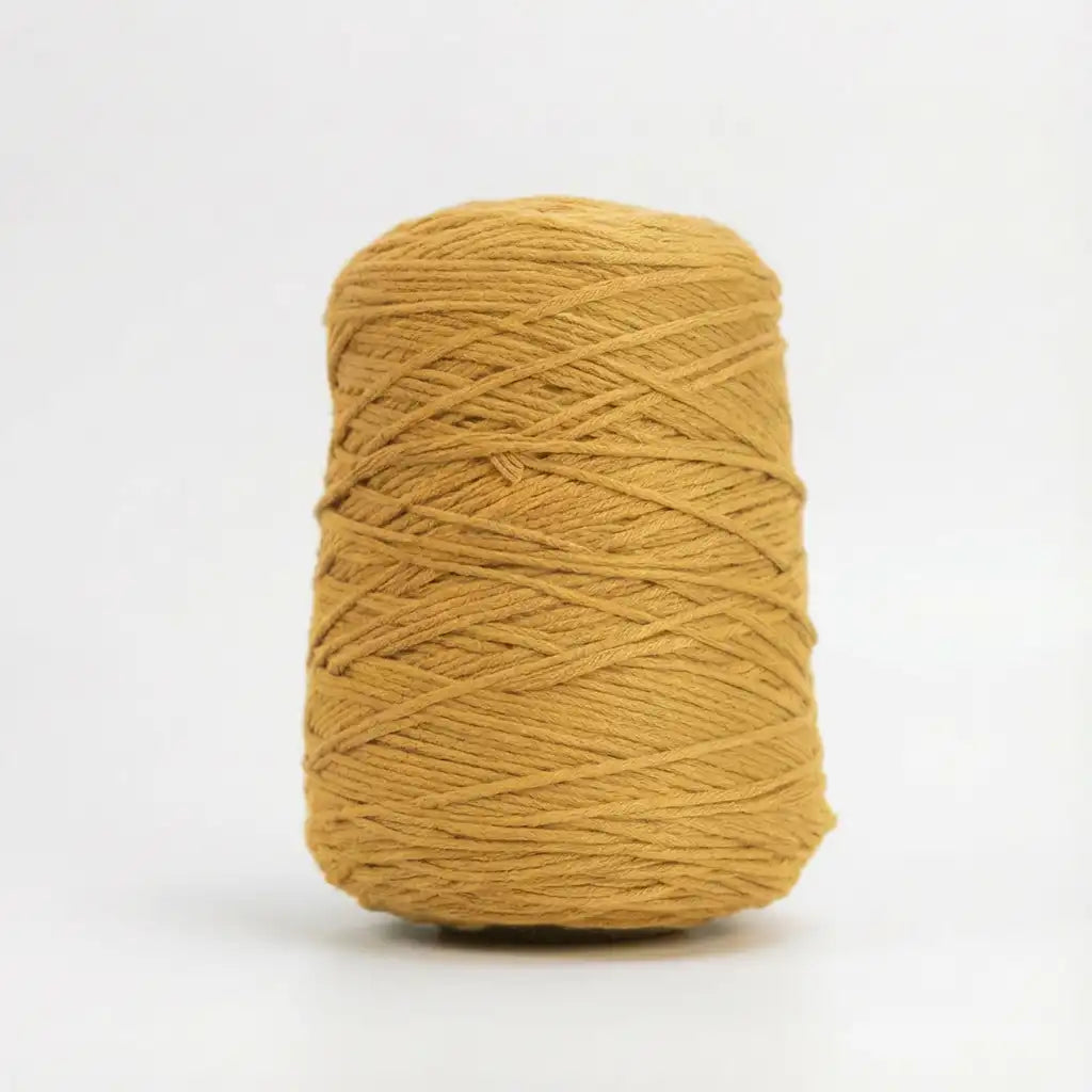 Yarn Packet - Pastel Field