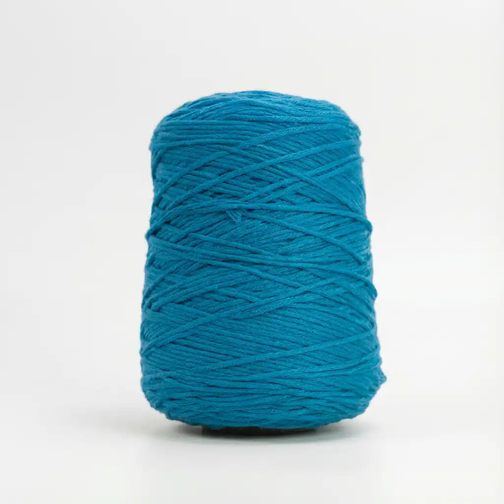 Yarn Packet - Coastel Jewel