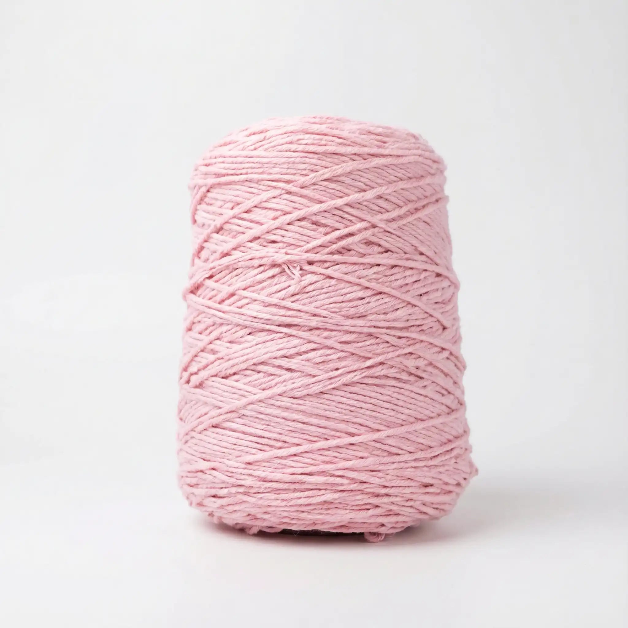 Acrylic Yarn - Cotton Candy