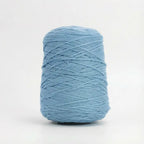 Yarn Packet - Pastel Field