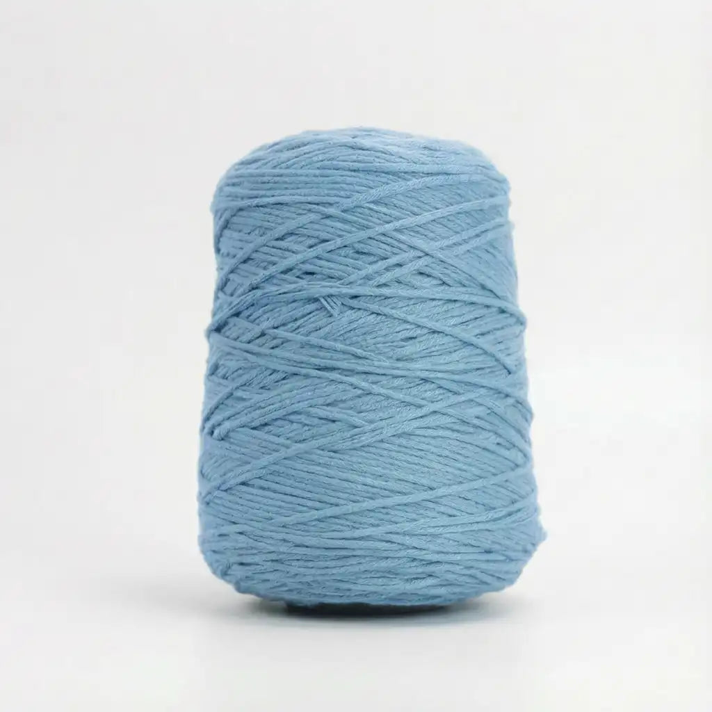 Yarn Packet - Pastel Field