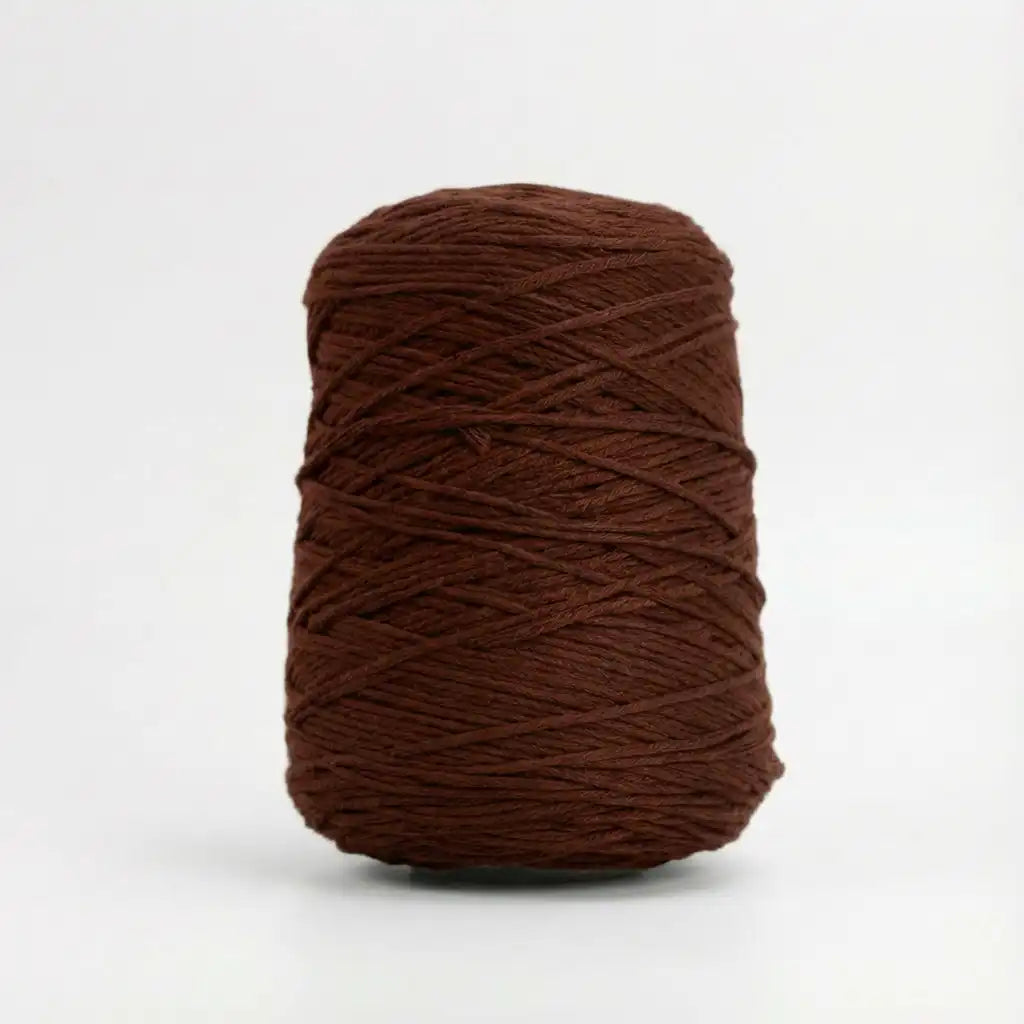 Yarn Packet - Autumn Sunset