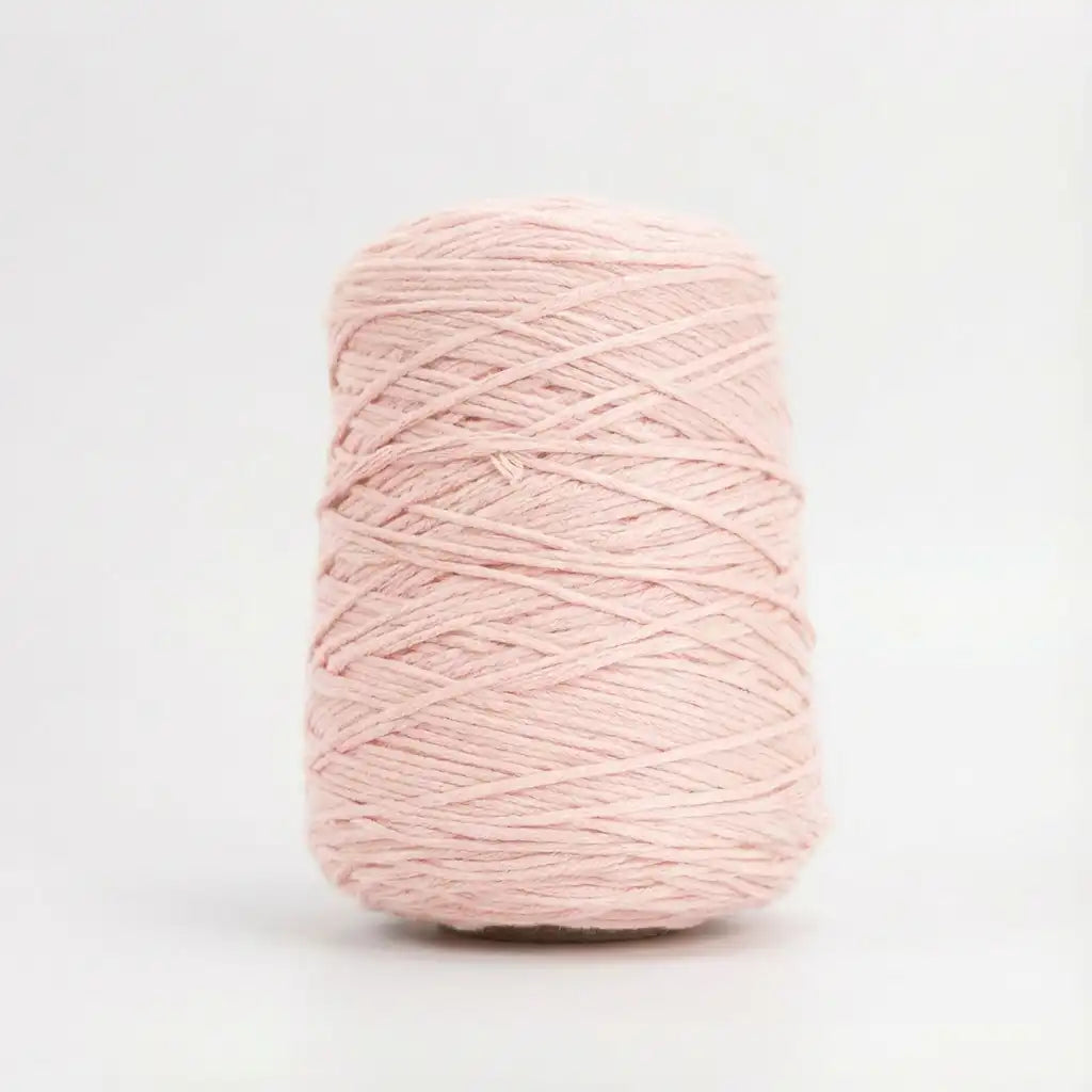 Yarn Packet - Autumn Sunset