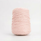Yarn Packet - Autumn Sunset