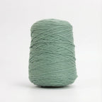 Yarn Packet - Pastel Field