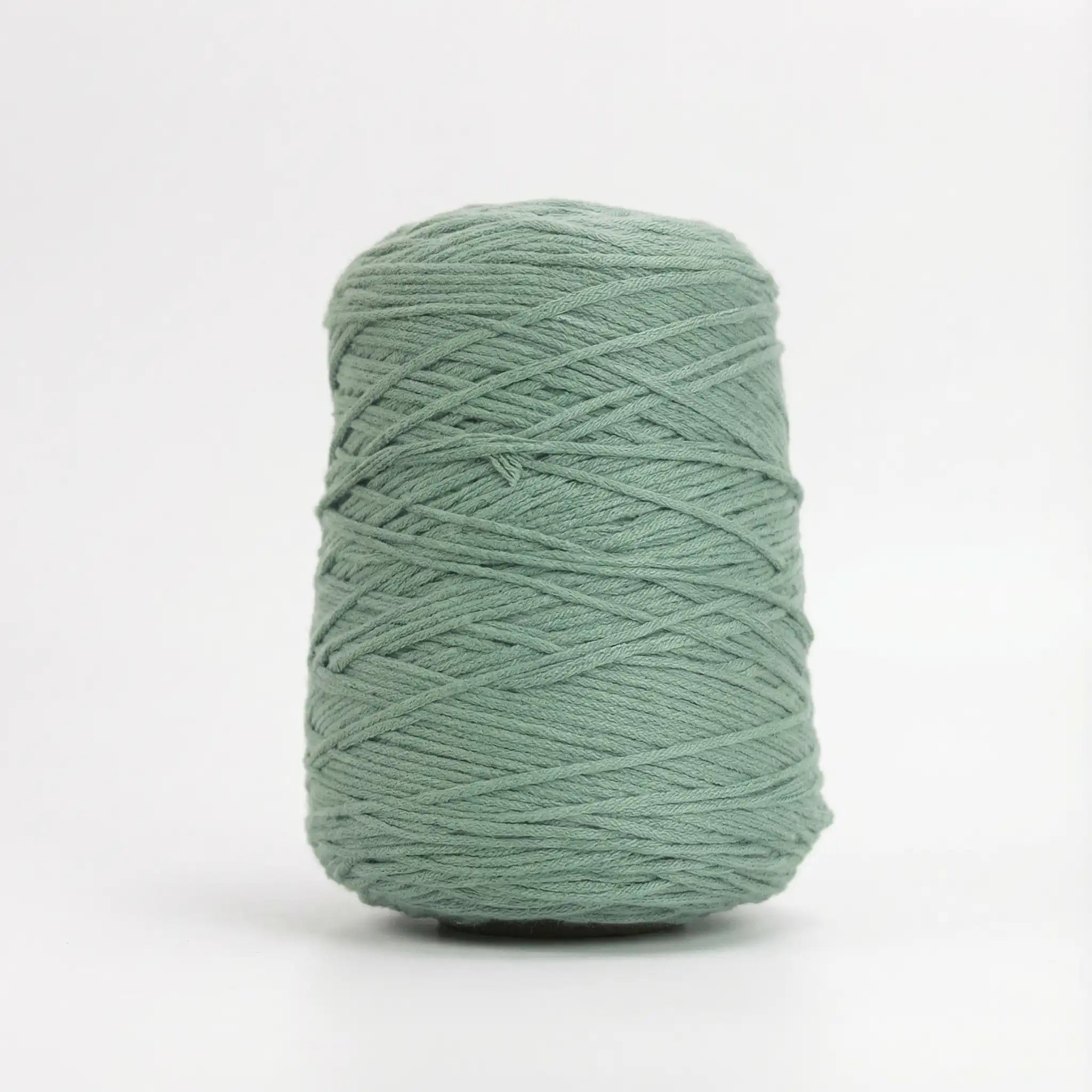 Yarn Packet - Pastel Field