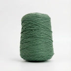Yarn Packet - Woodland Mist