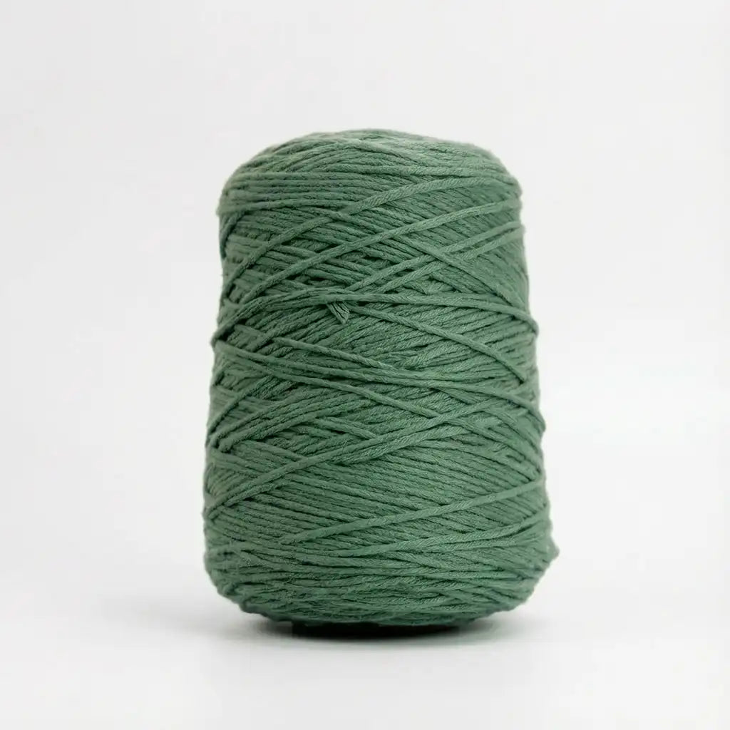 Yarn Packet - Woodland Mist