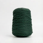Yarn Packet - Woodland Mist