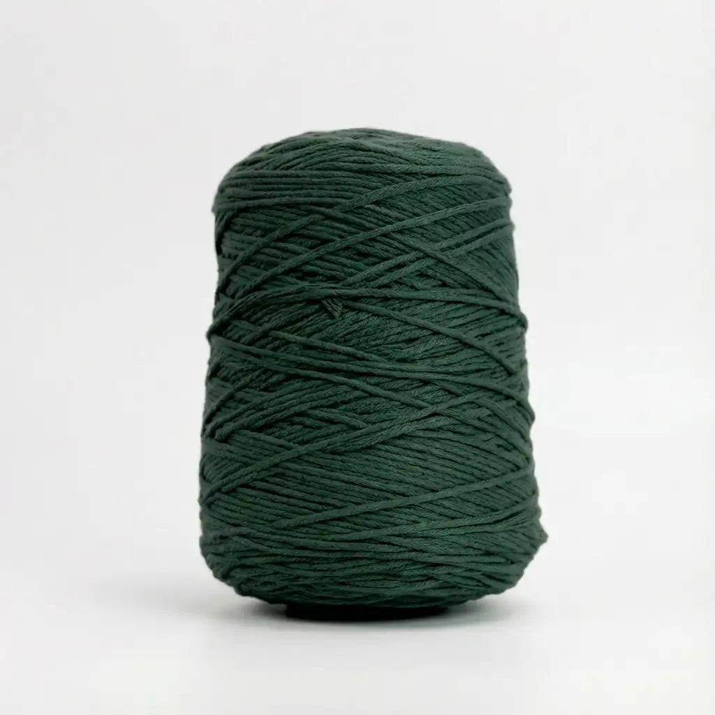 Yarn Packet - Woodland Mist