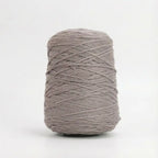 Yarn Packet - Fur Meadow