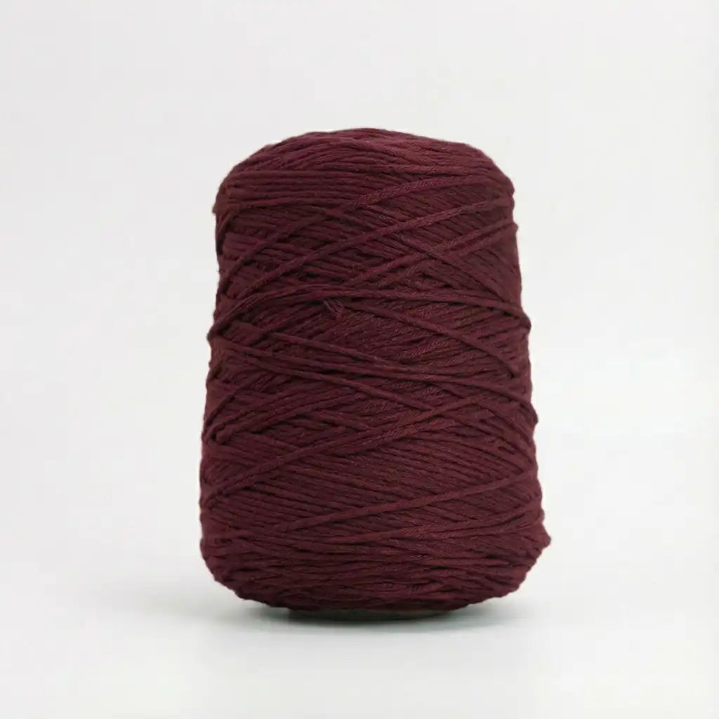 Yarn Packet - Autumn Sunset