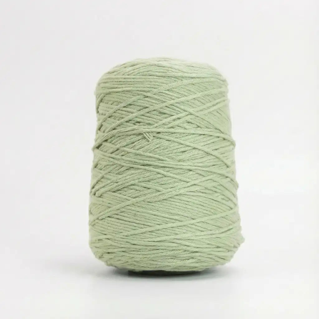 Yarn Packet - Woodland Mist
