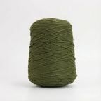 Yarn Packet - Woodland Mist