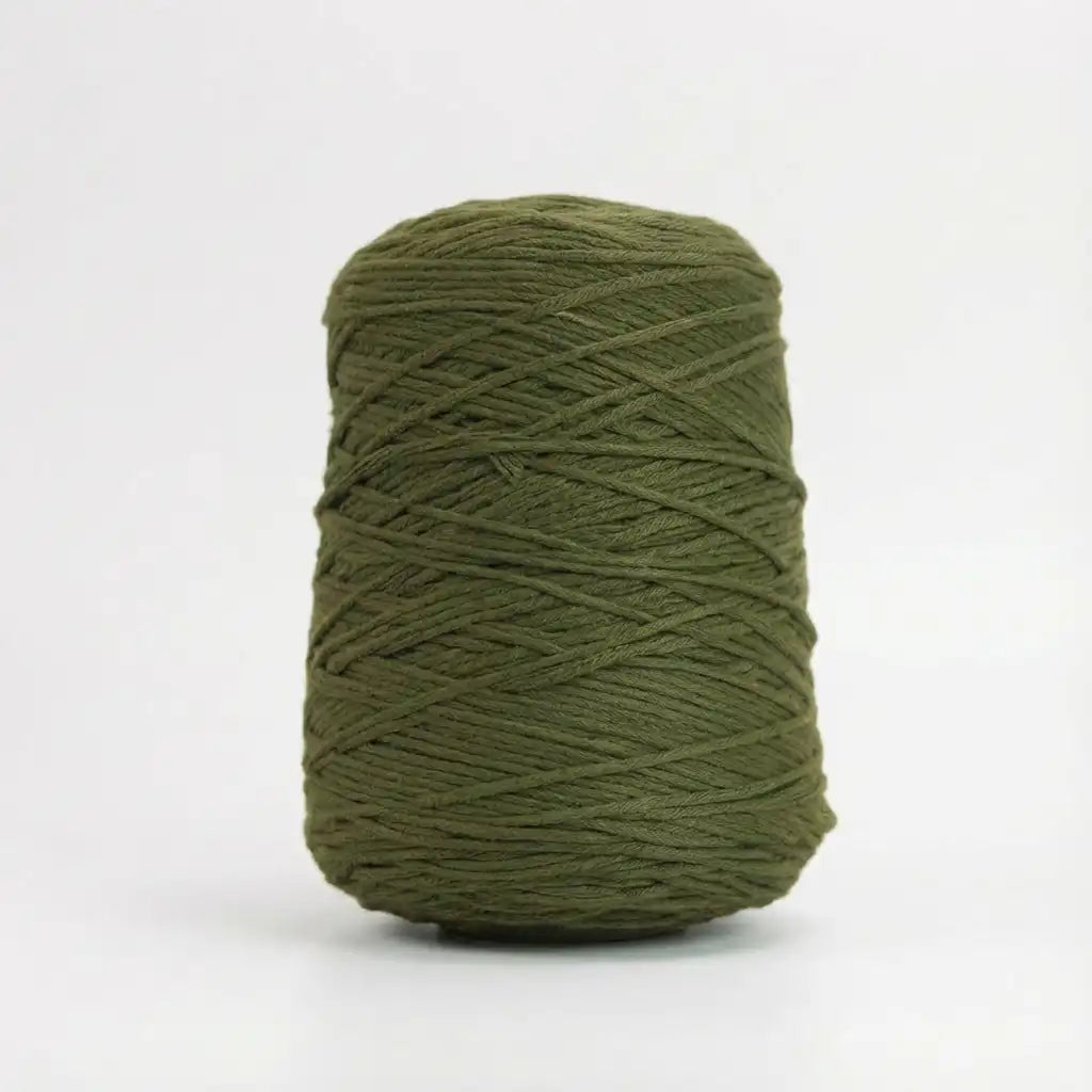 Yarn Packet - Woodland Mist