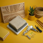 The Basic Kit
