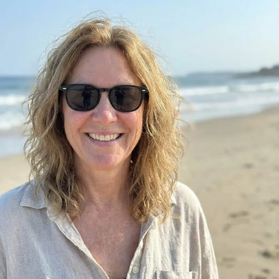 Shannon Miles