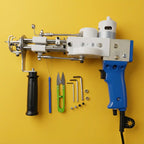 The Basic Kit