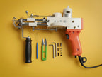 The Basic Kit