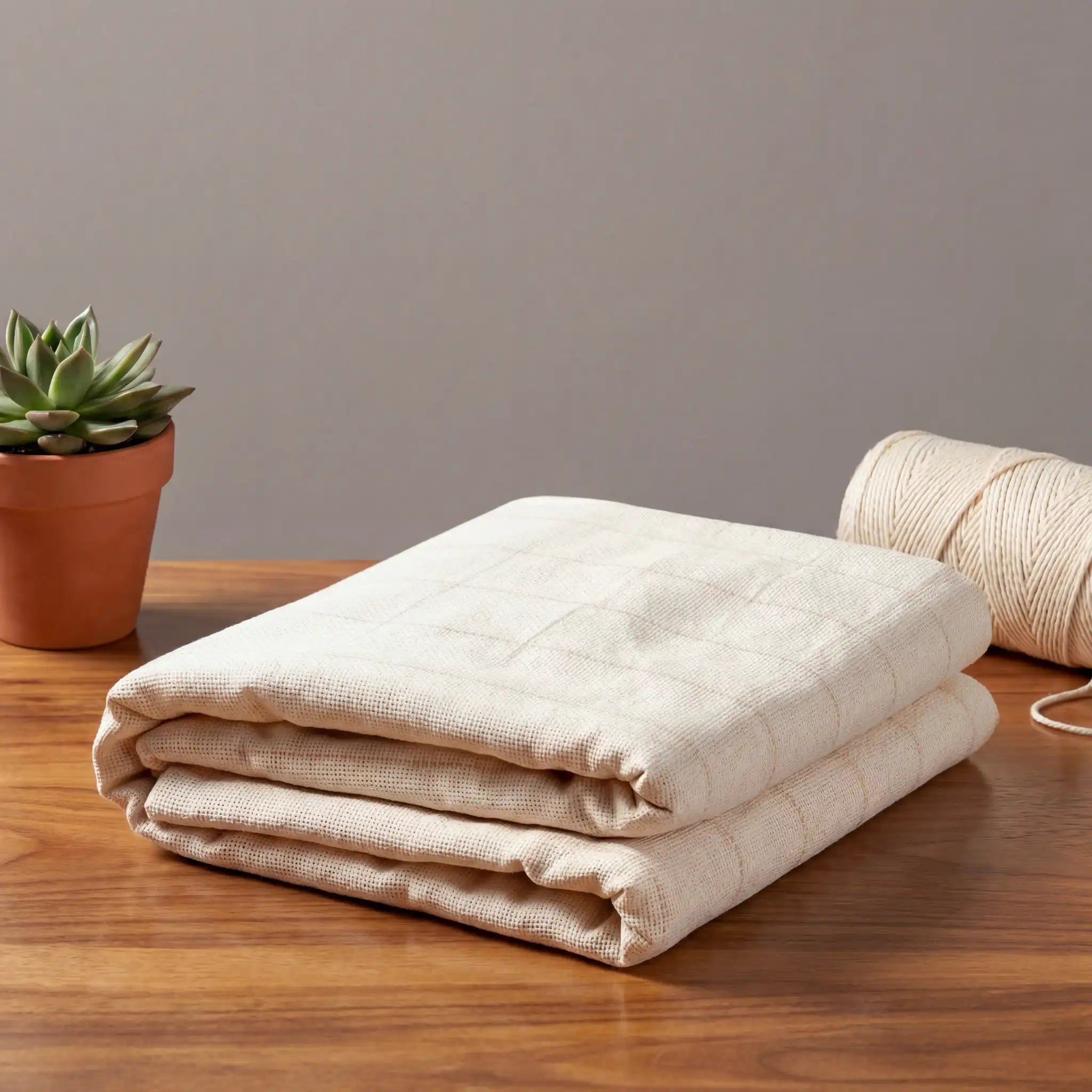 Primary Tufting Fabric